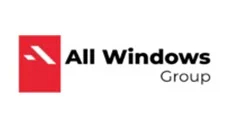 All-Windows logo